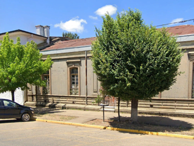 place photo 3