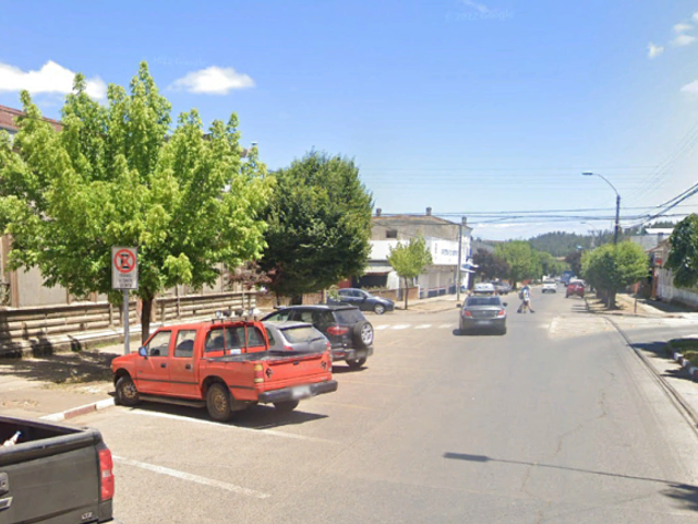 place photo 4