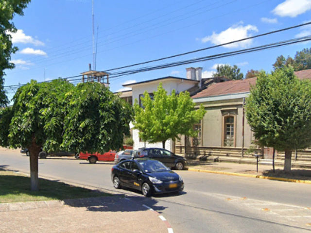 place photo 2