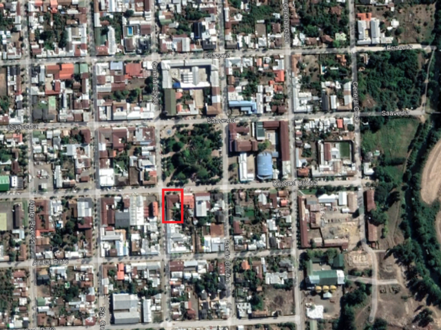 place photo 5
