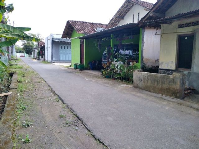 place photo 7