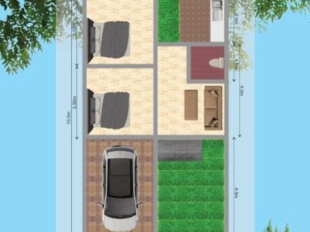 place photo 3