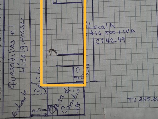 place photo 6