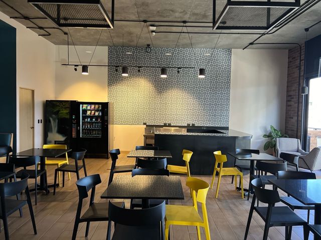 place photo 20