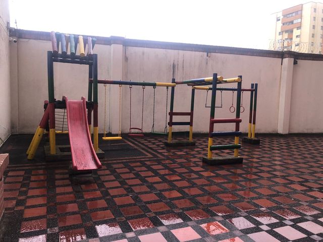 place photo 32