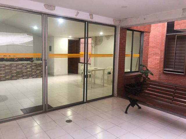place photo 31