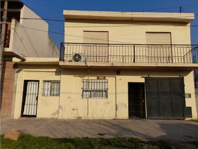 place photo 1