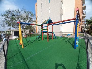 place photo 27