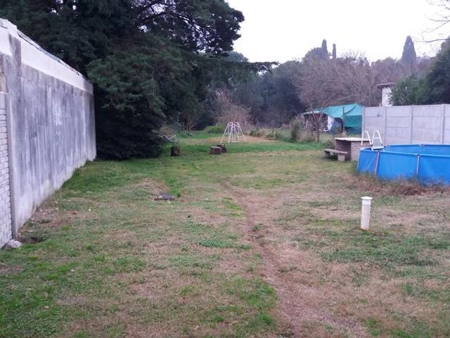 place photo 14