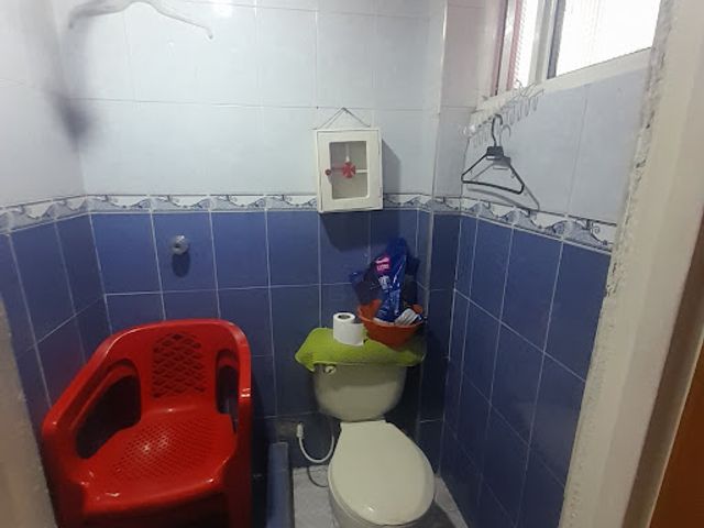 place photo 20