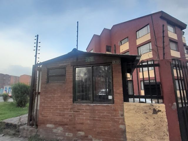 place photo 3