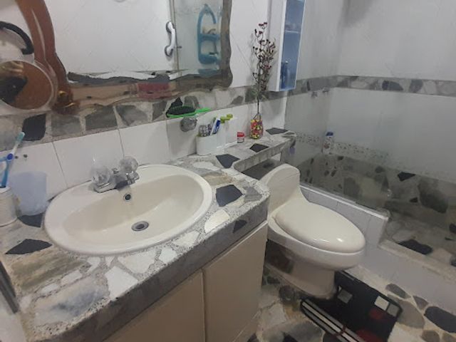 place photo 19