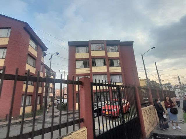 place photo 2