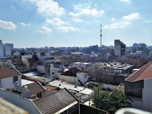 place photo 24