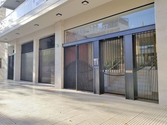 place photo 52