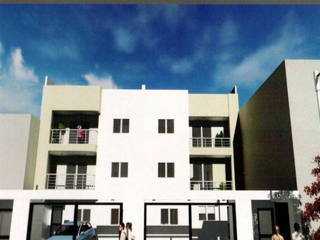 Departamento en venta en Ramos Mejia Sur