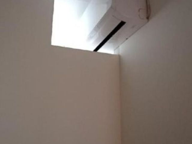 Apartemen Puncak Dharmahusada BAGUS