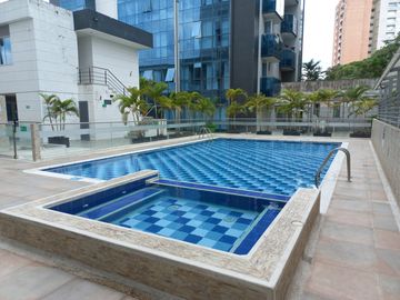 place photo 25