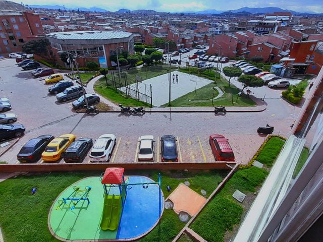 place photo 3