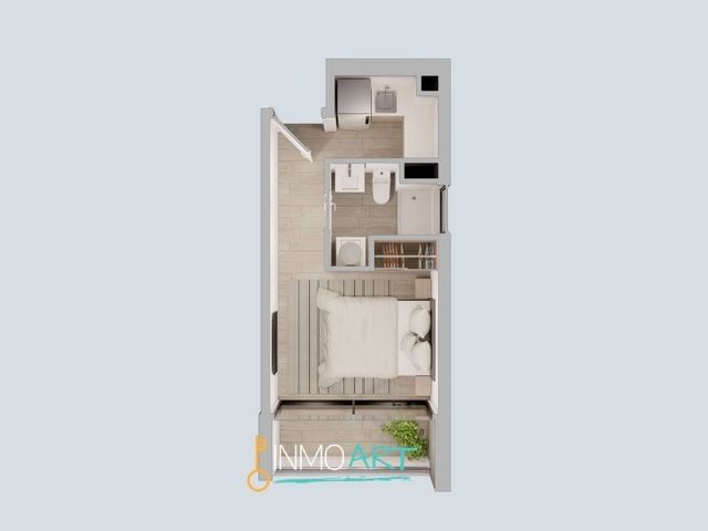 place photo 19