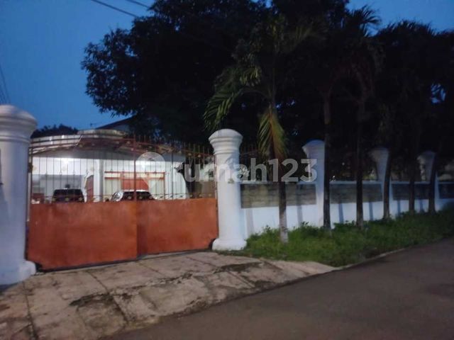 place photo 7