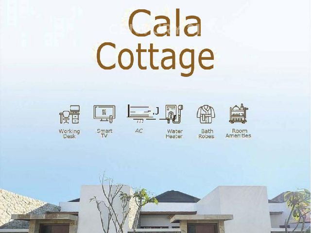 place photo 25
