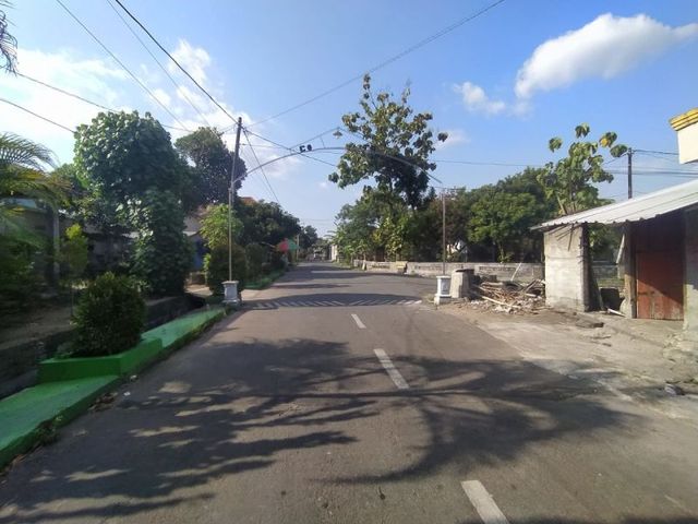 place photo 5
