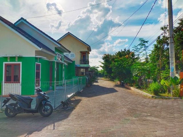 place photo 8