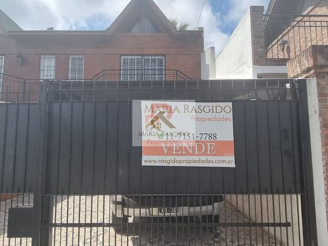 place photo 37