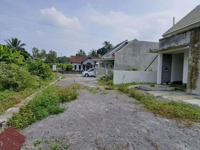 place photo 8