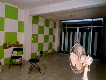 place photo 9