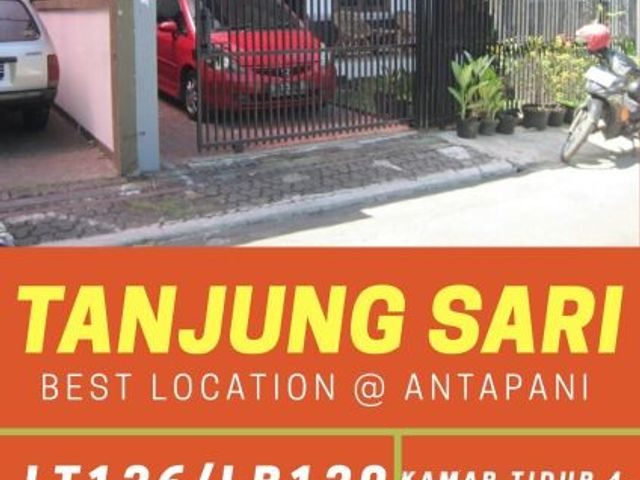 place photo 1