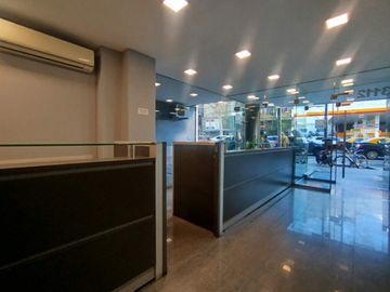 place photo 29