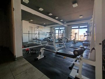 place photo 21