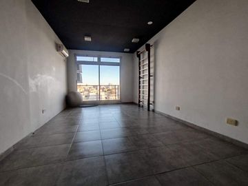 place photo 24