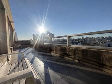 place photo 31