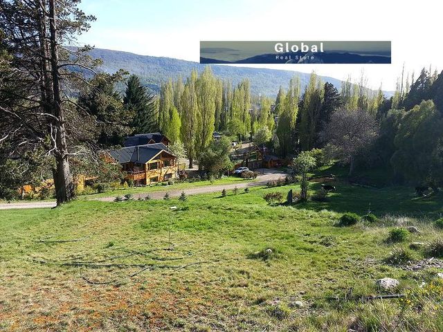 place photo 22