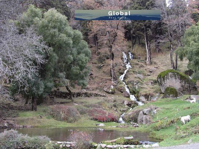 place photo 10