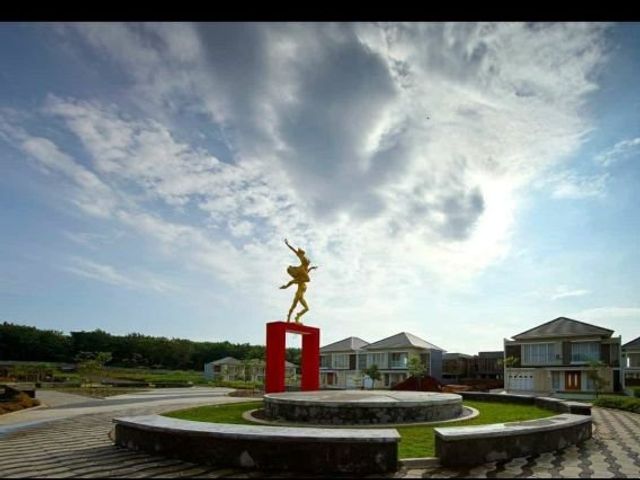 place photo 7