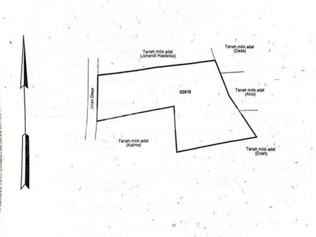 place photo 11