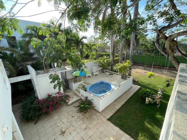 place photo 11