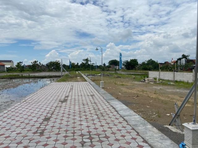 place photo 4