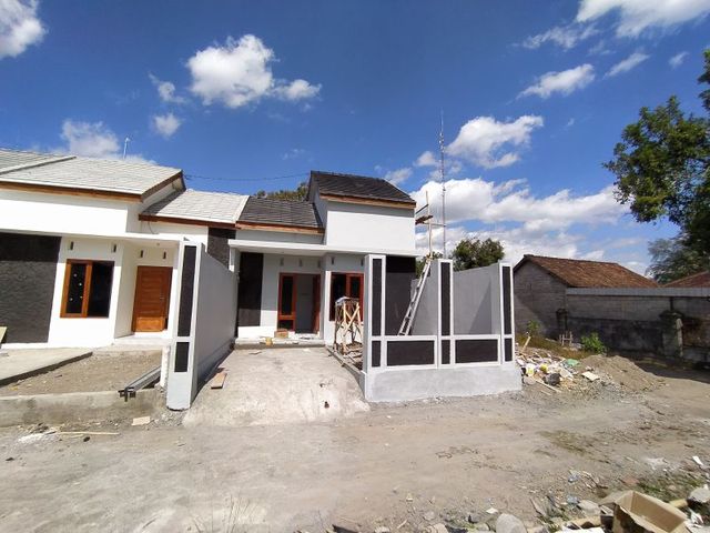 place photo 3
