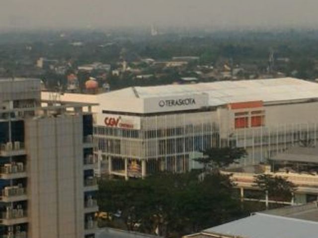 place photo 7