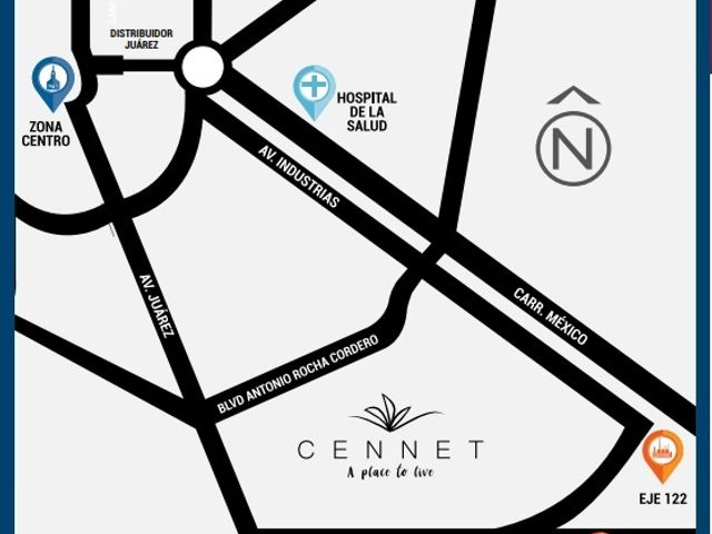 place photo 2