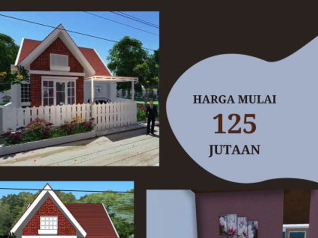 place photo 1