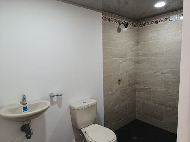 place photo 20