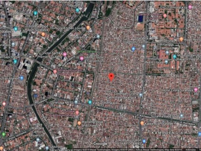 place photo 2