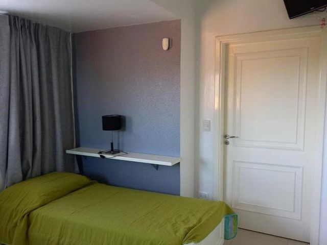 place photo 26