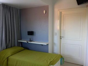 place photo 26